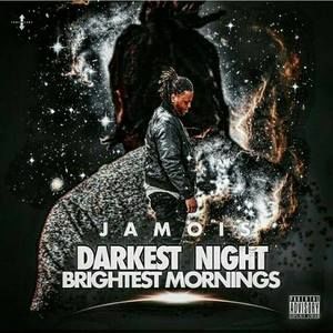 Meet your Posher, Jamois